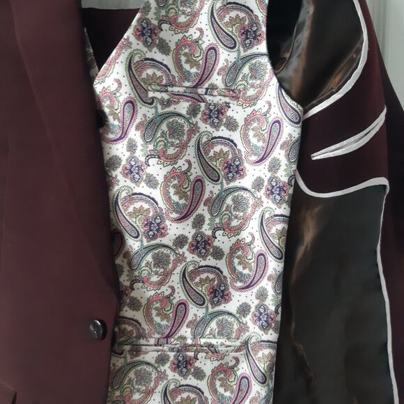 3 pieces hight quality - Picture 5 of 6